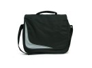 Document Bag UEC051